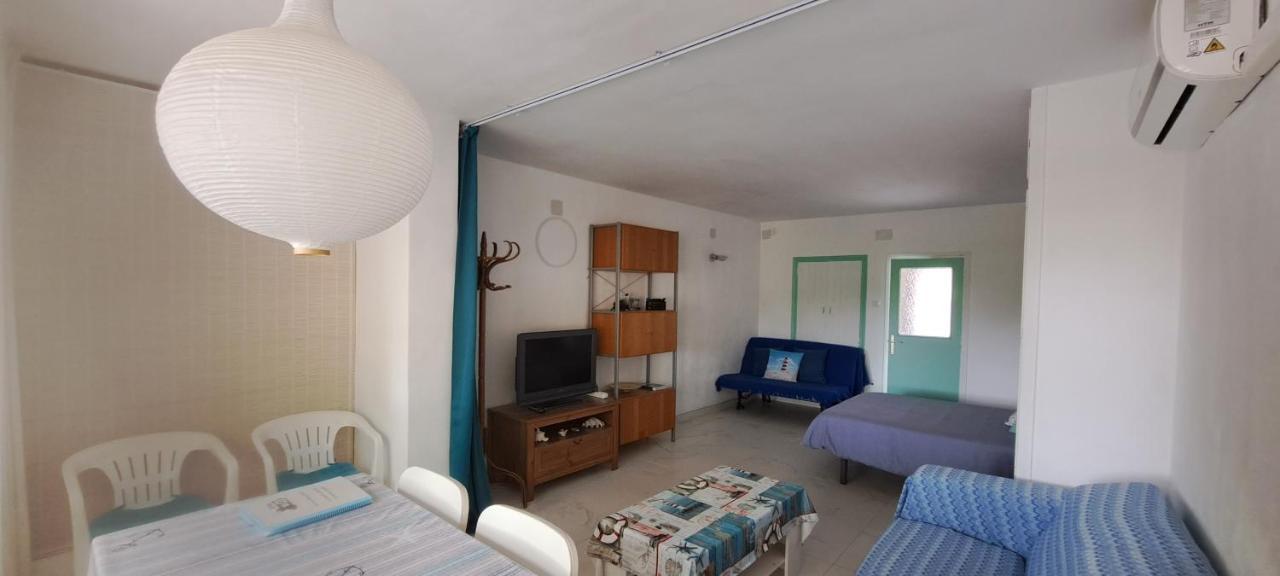Marenostrum Relax Beach Wifi Free Salou Exterior foto